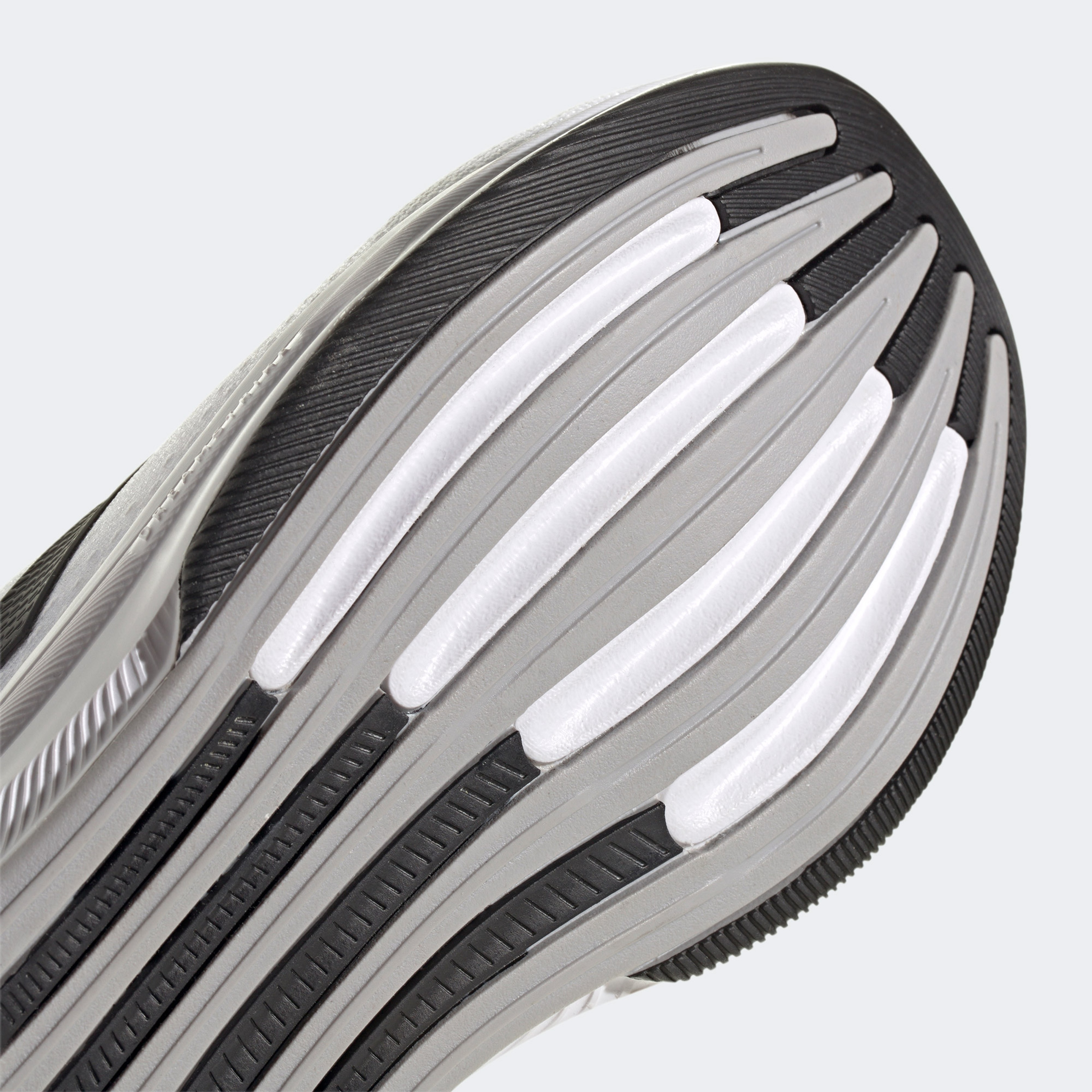 adidas Response Super Erkek Beyaz Koşu Ayakkabısı