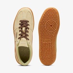 Puma Palermo Cannoli Unisex Krem Rengi Spor Ayakkabı
