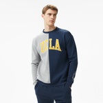 Ucla Reddley Erkek Renkli Sweatshirt