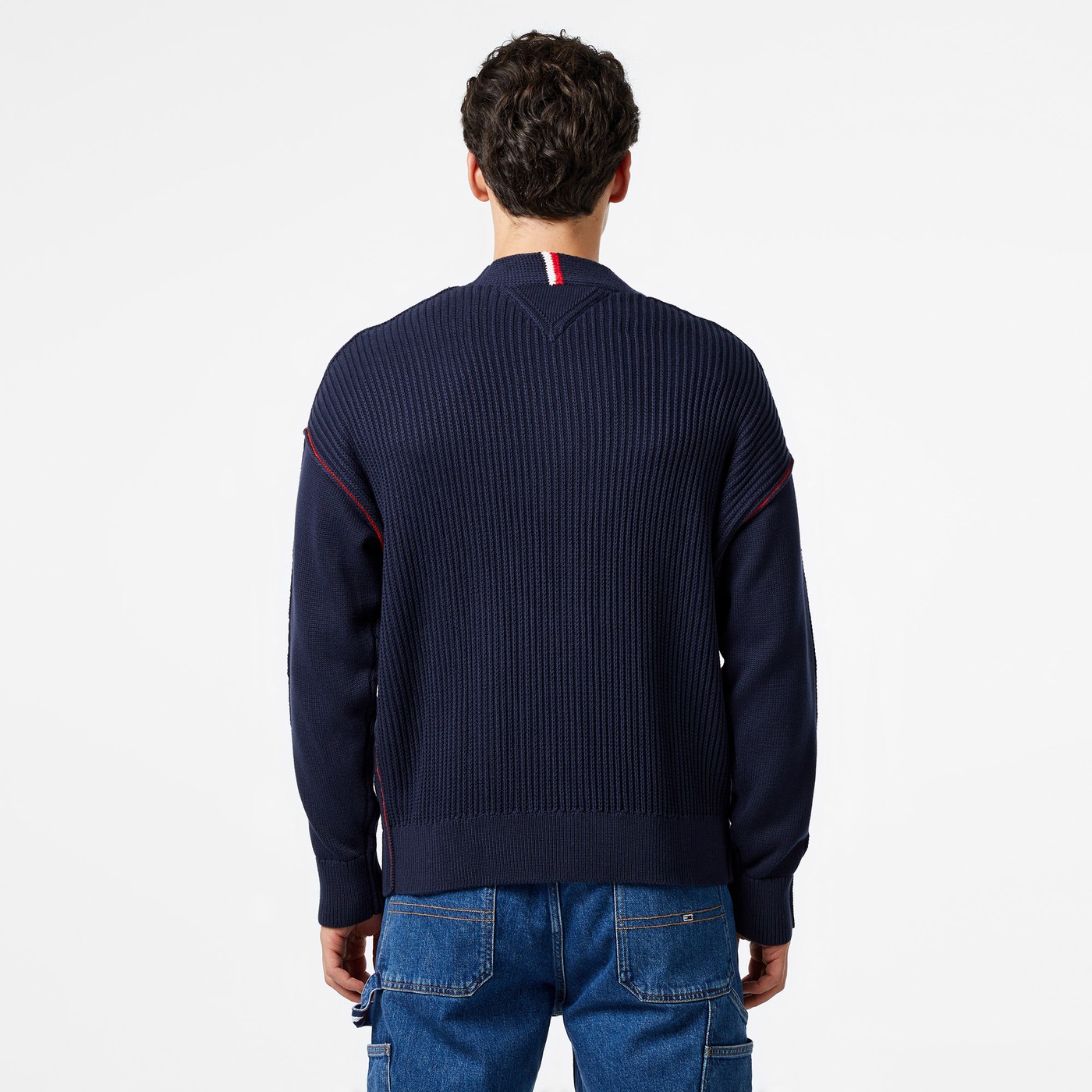product_detail_image