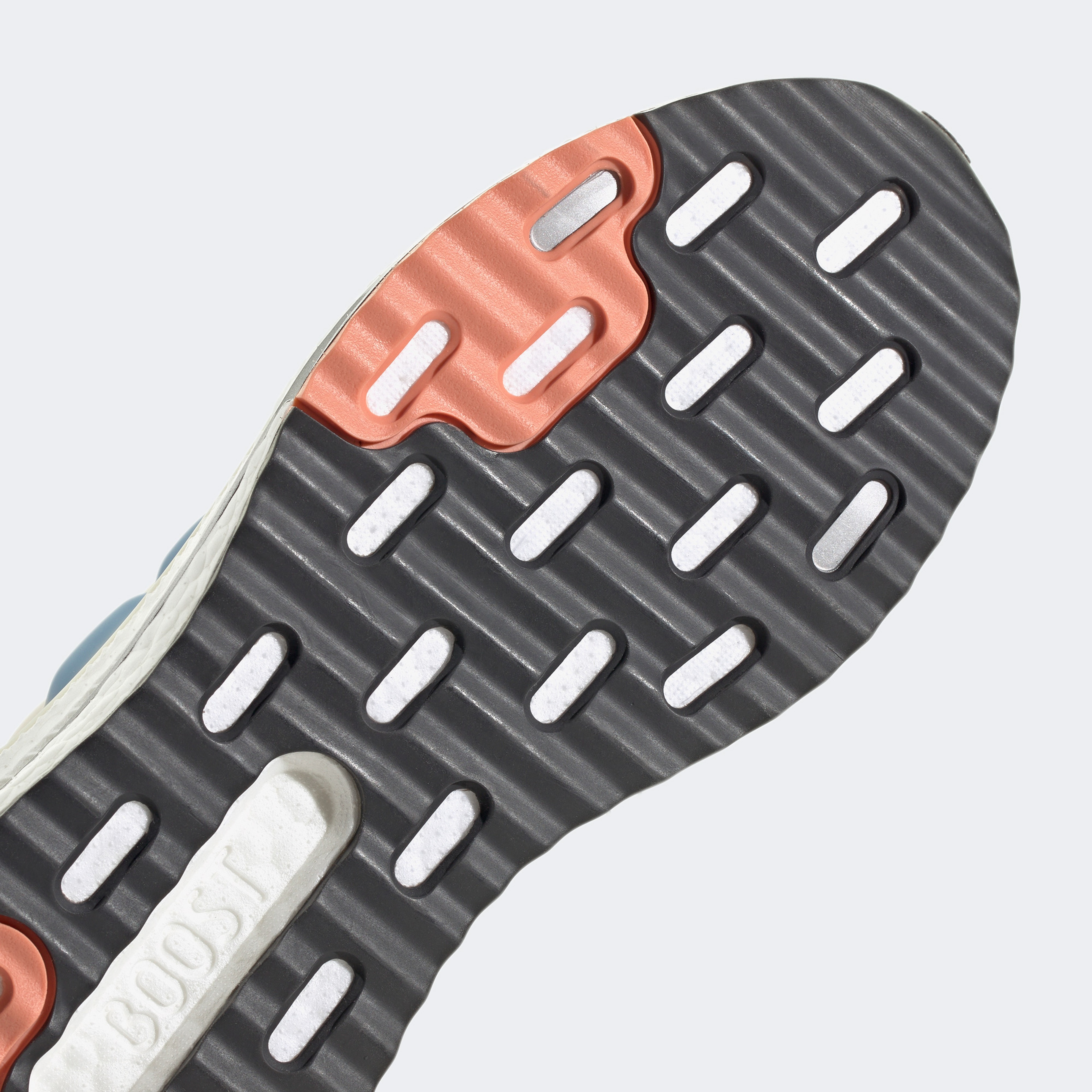 adidas Kadın Pembe Sneaker