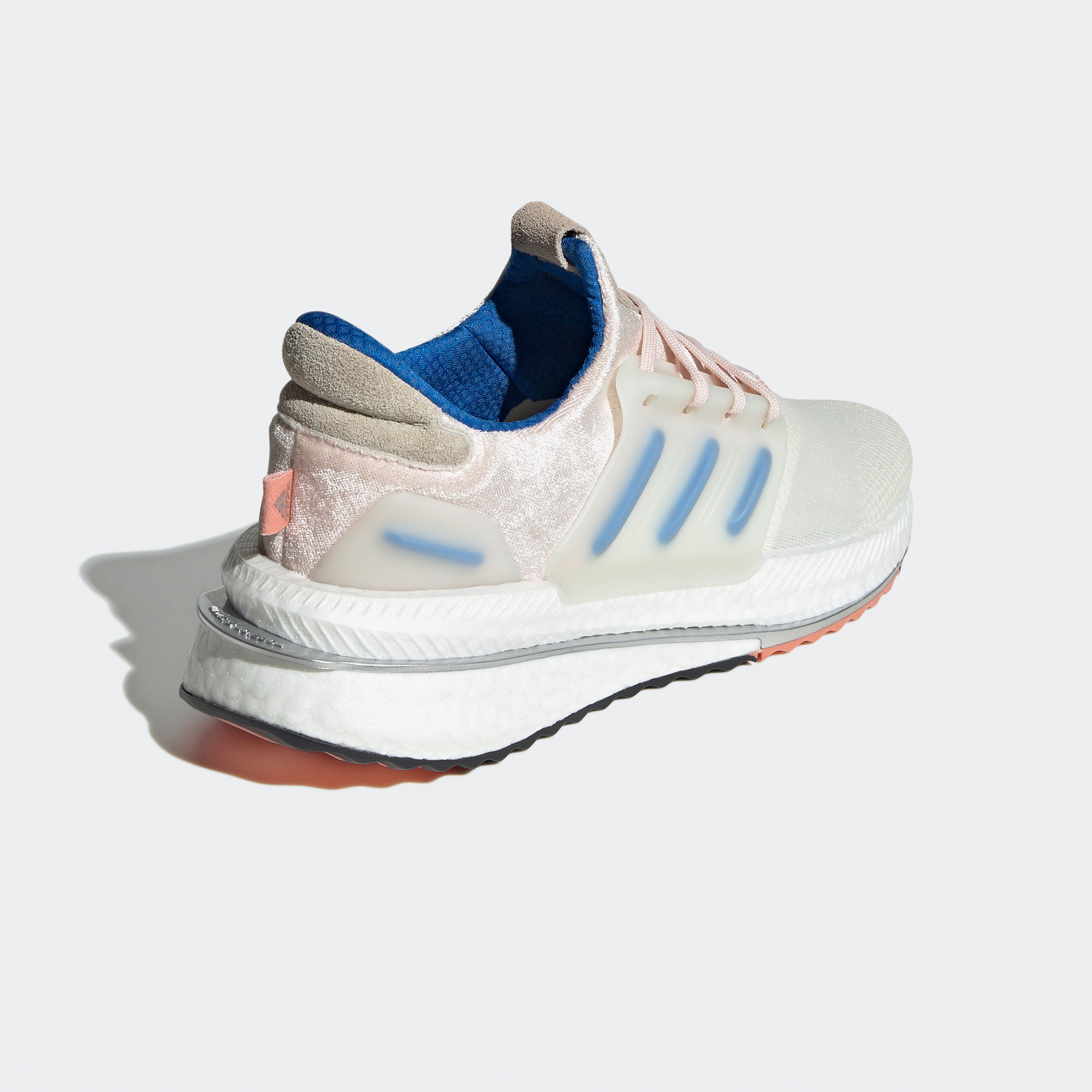 adidas Kadın Pembe Sneaker