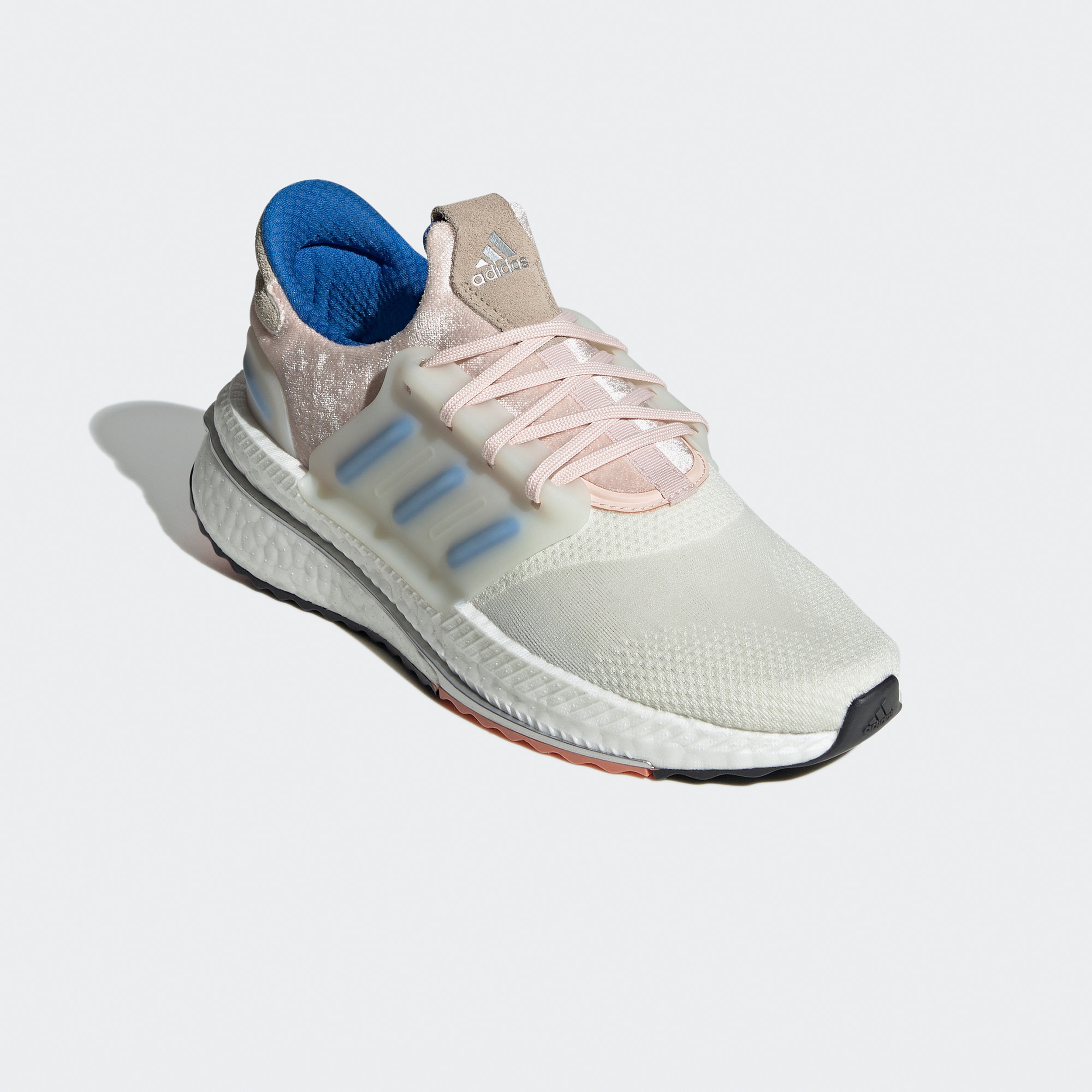 adidas Kadın Pembe Sneaker