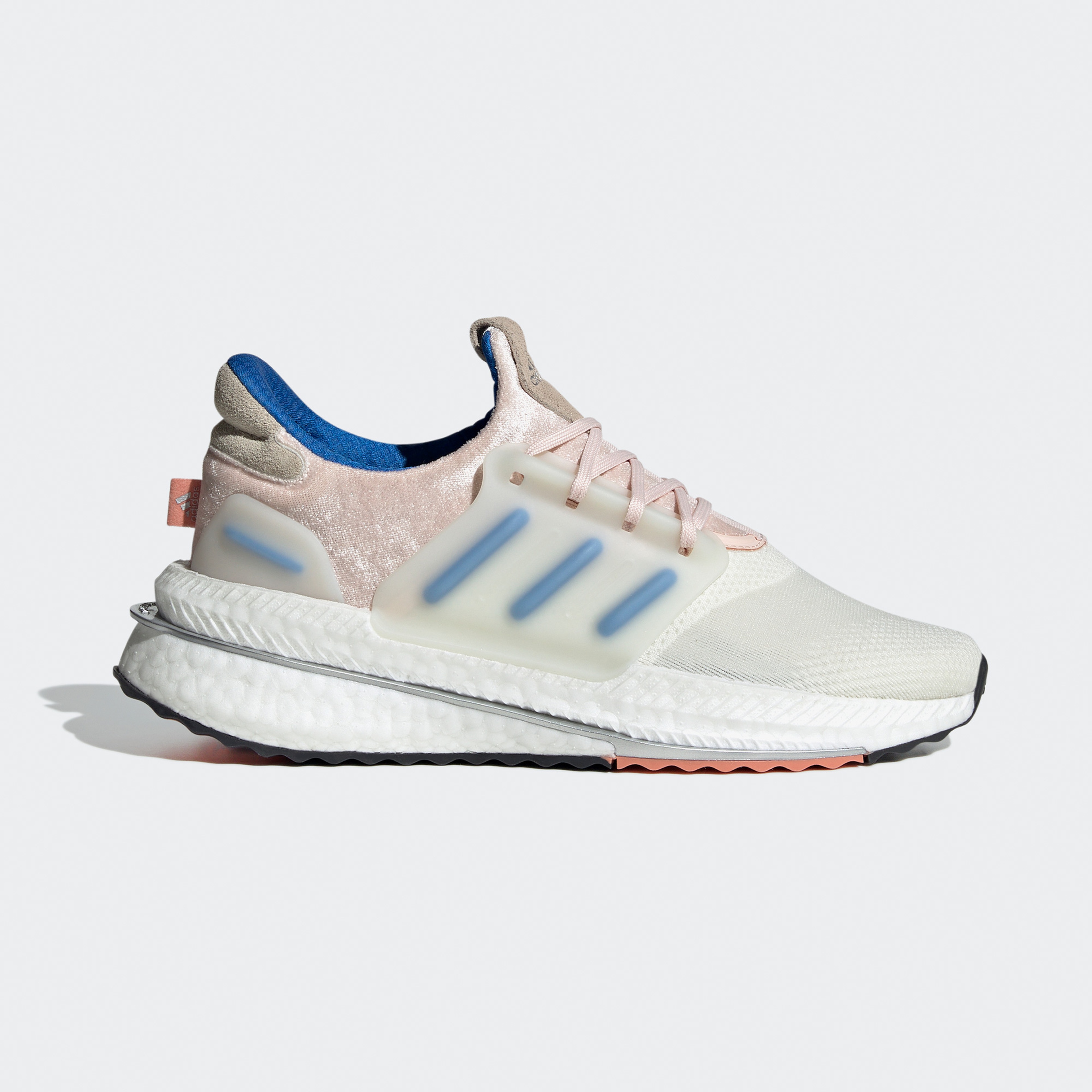 adidas Kadın Pembe Sneaker