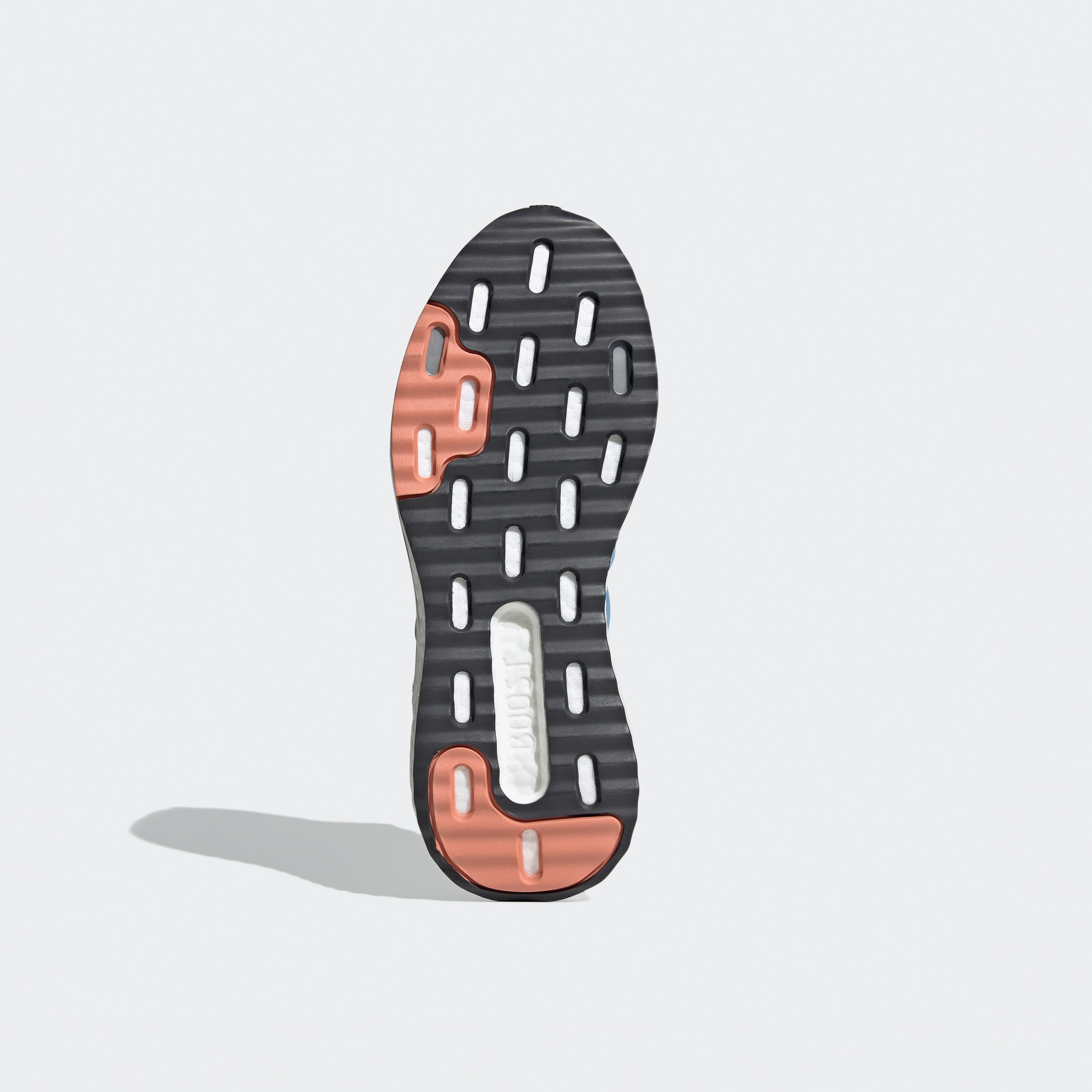 adidas Kadın Pembe Sneaker