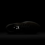 Nike Lunar Roam Erkek Haki Spor Ayakkabı