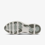 Nike Lunar Roam Erkek Haki Spor Ayakkabı