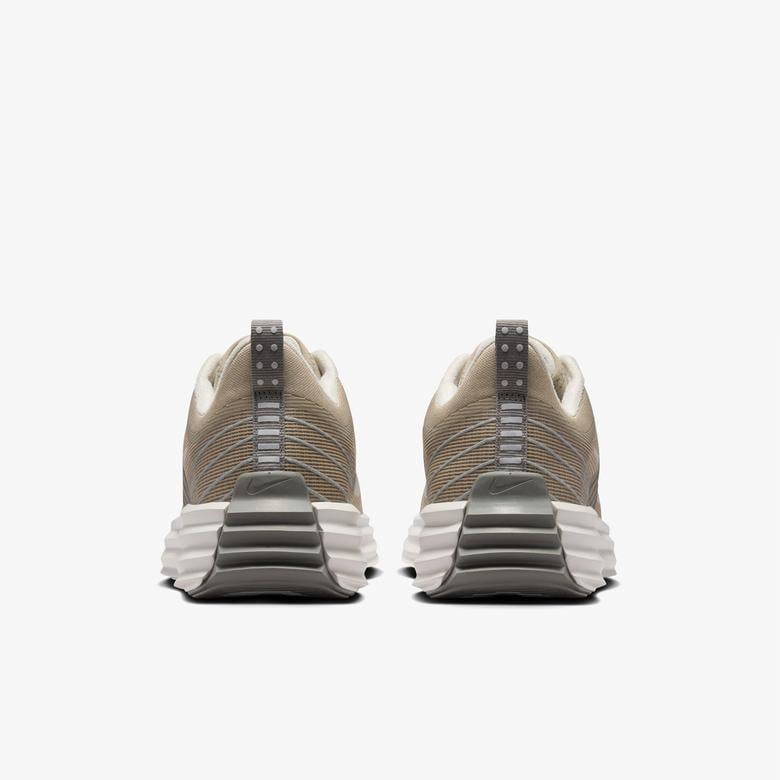 Nike Lunar Roam Erkek Haki Spor Ayakkabı