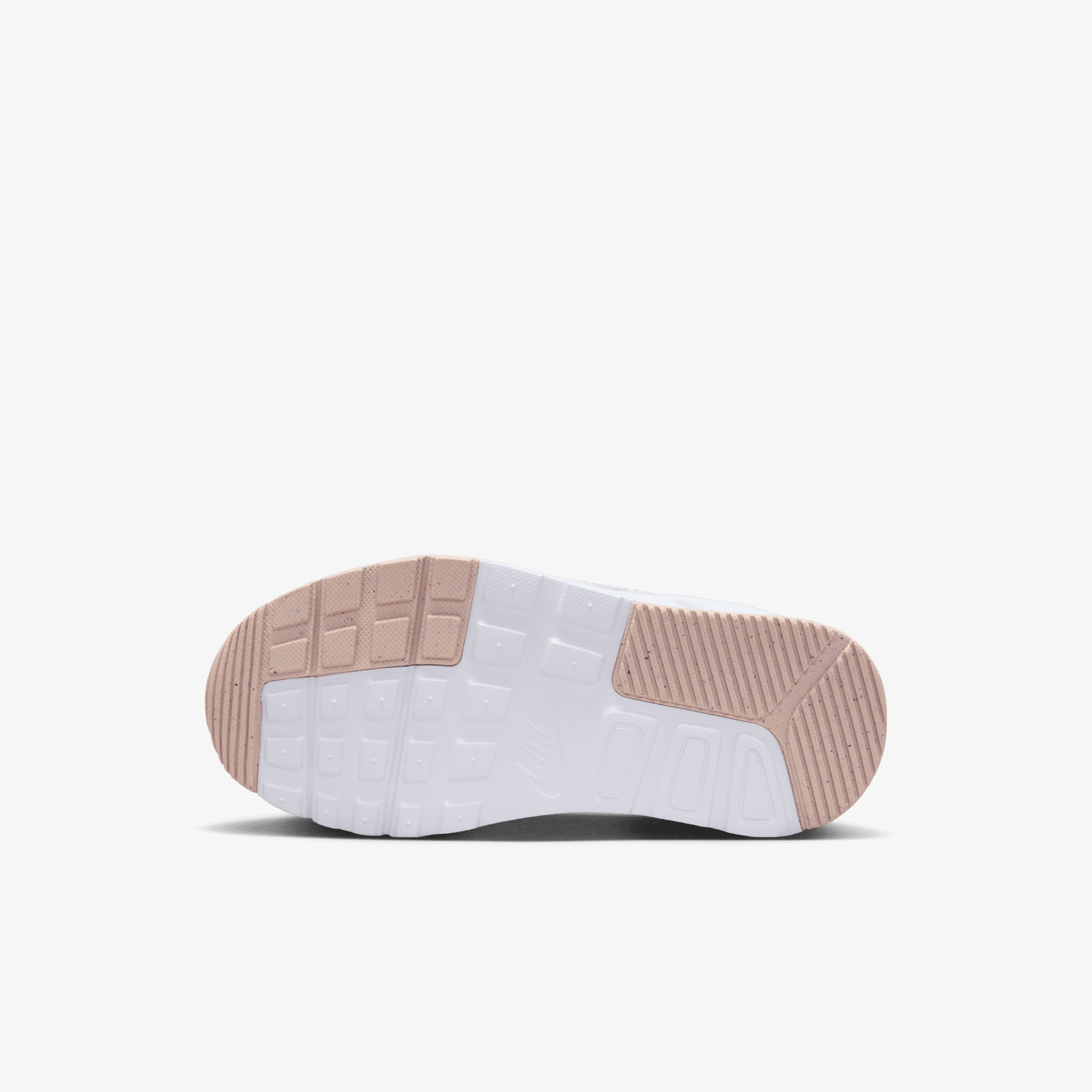 Nike Air Max Sc Çocuk Pembe Sneaker