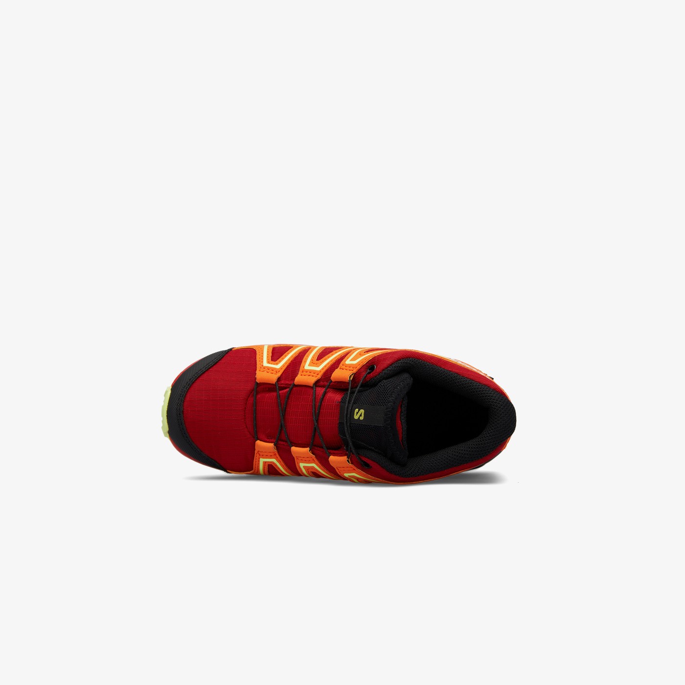 product_detail_image