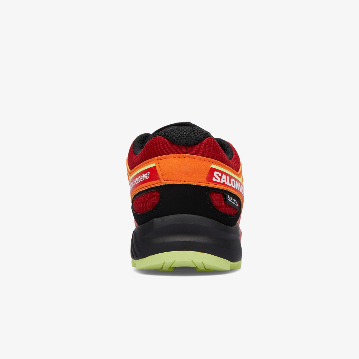 product_detail_image