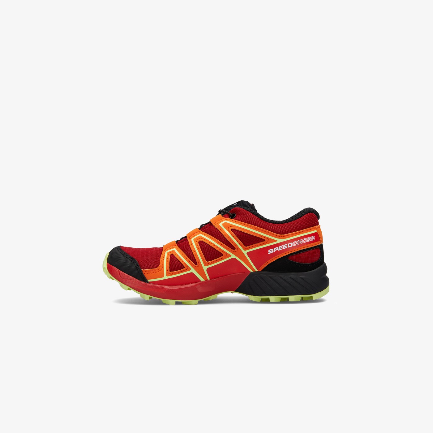 product_detail_image