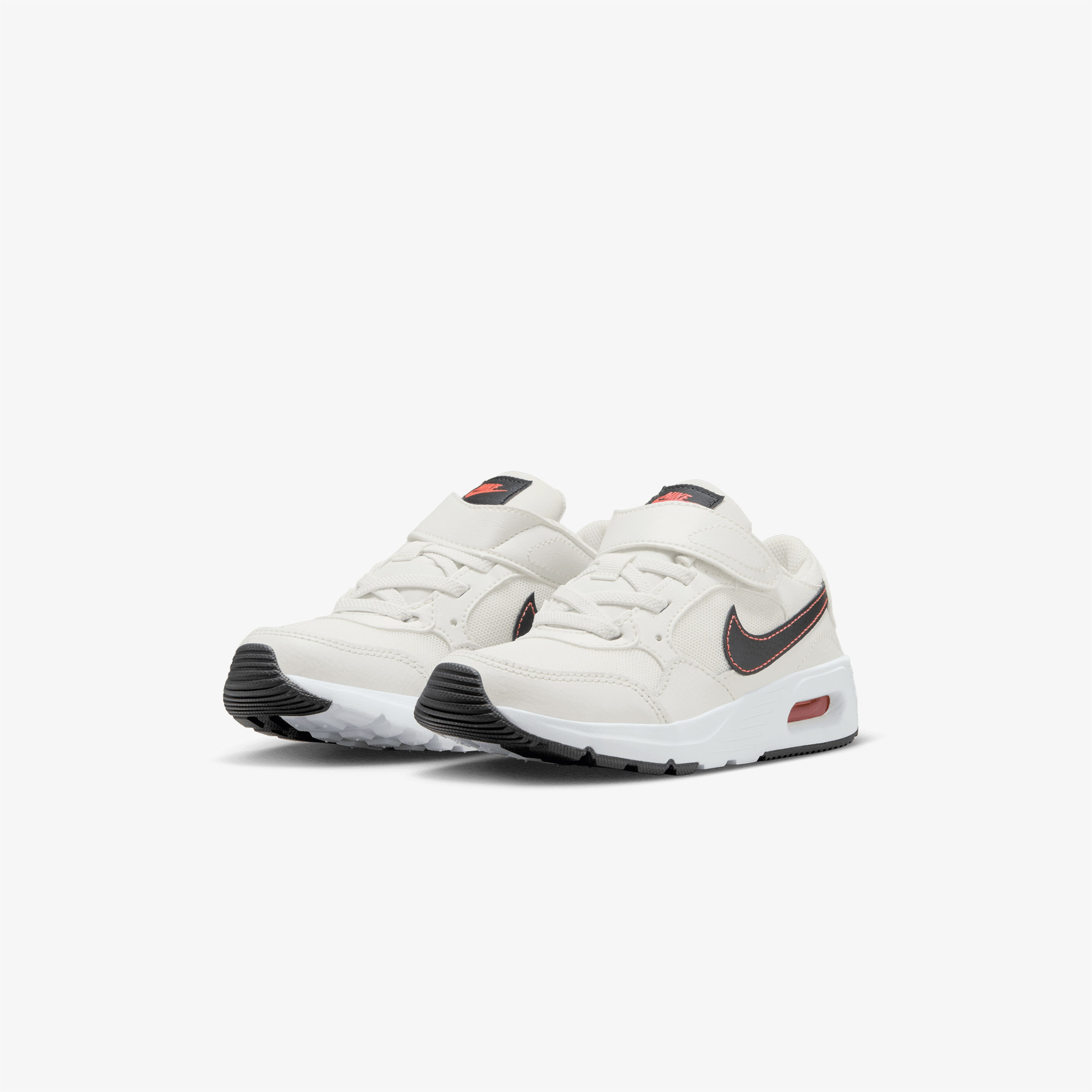 Nike Air Max Sc Çocuk Beyaz Spor Ayakkabı