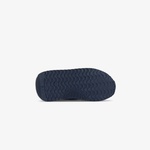 Tommy Hilfiger Low Cut Velcro Çocuk Lacivert Spor Ayakkabı