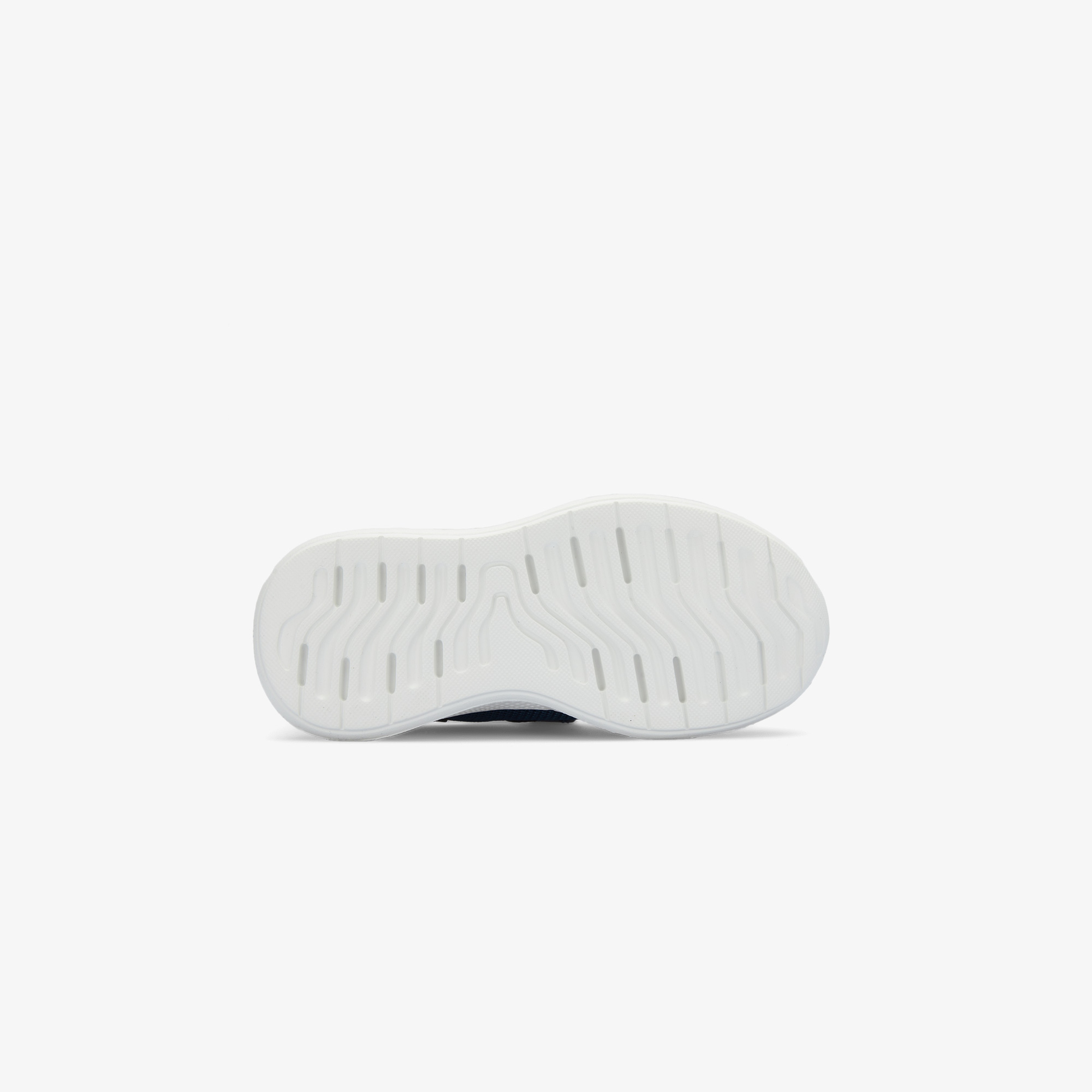 Tommy Hilfiger Logo Velcro Bebek Lacivert Sneaker