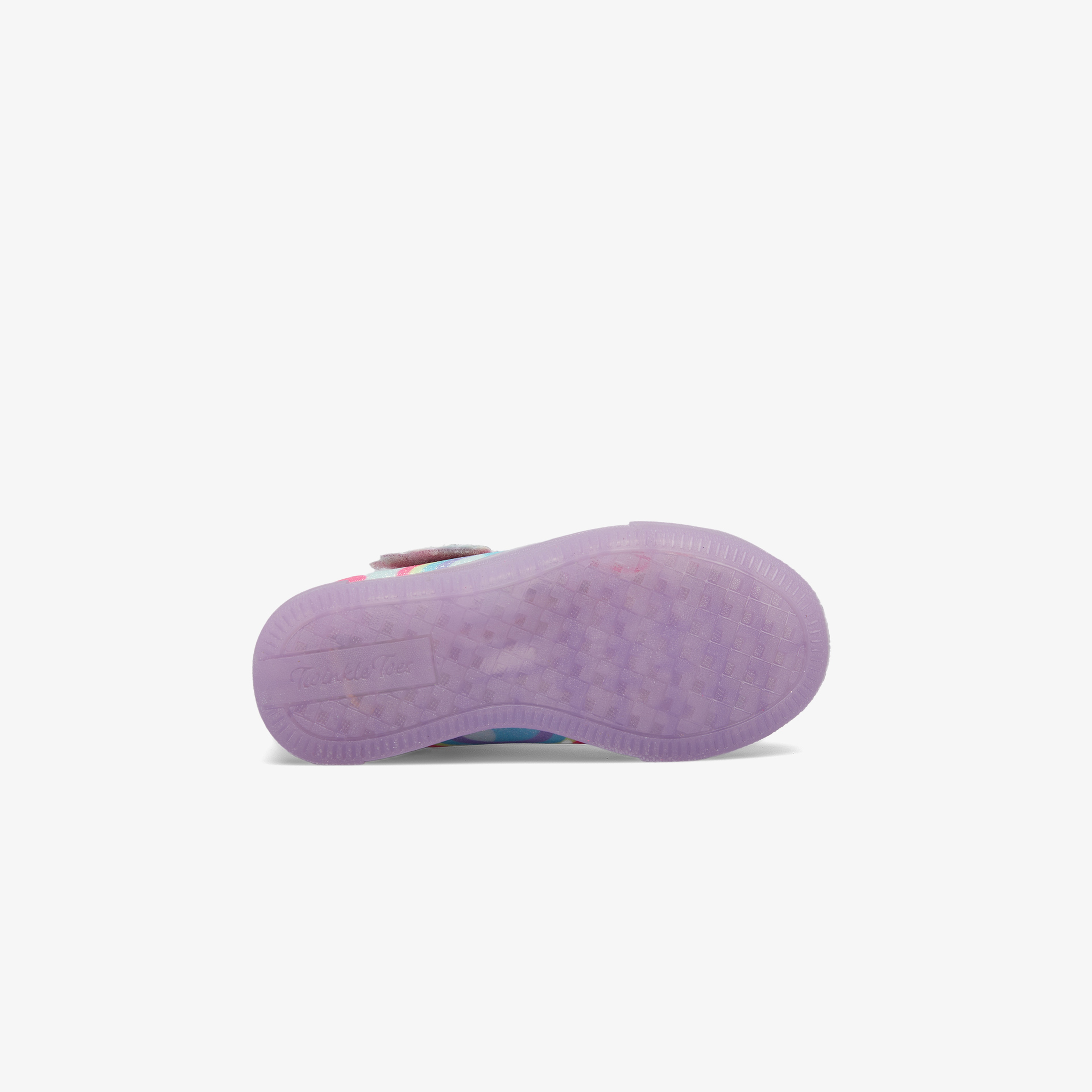 Skechers Twinkle Sparks ice Çocuk Çoklu Spor Ayakkabı