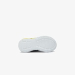 Skechers Flex-Glow Bolt Bebek Lacivert/Çoklu Spor Ayakkabı