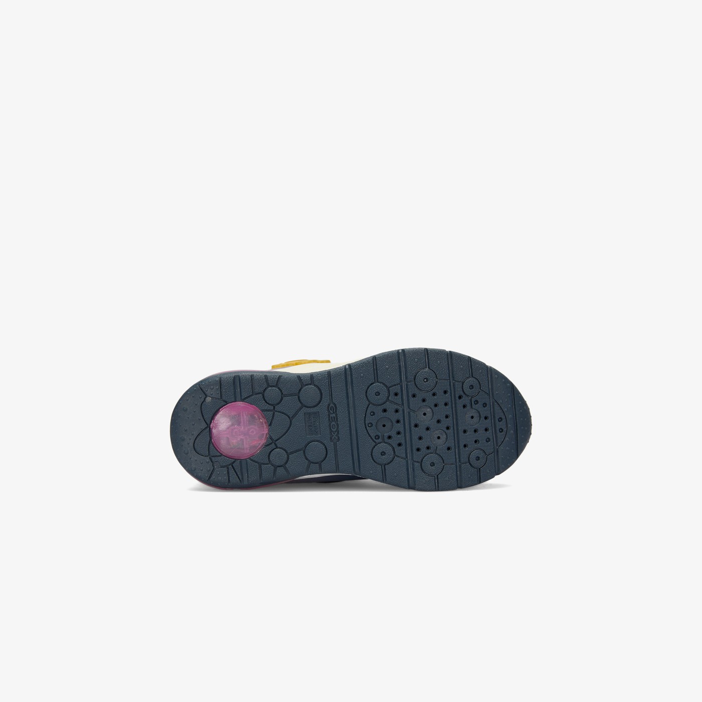 product_detail_image
