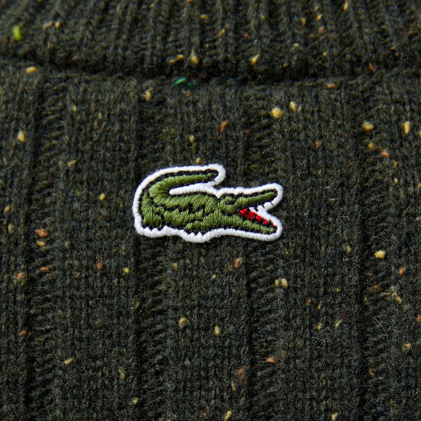 product_detail_image