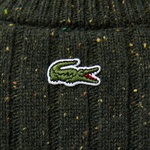 Lacoste Kadın Renkli Etek