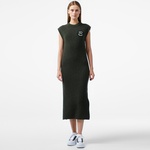 Lacoste Kadın Renkli Etek