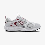 New Balance 408 Kadın Beyaz Sneaker