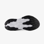 New Balance Fresh Foam 520 V9 Kadın Siyah Koşu Ayakkabısı