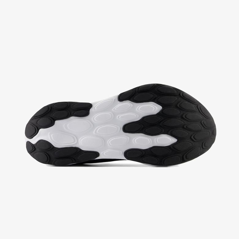 New Balance Fresh Foam 520 V9 Kadın Siyah Koşu Ayakkabısı