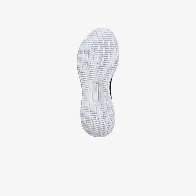 Adidas Siyah Adidas Runfalcon 5