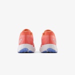 New Balance Fresh Foam 680v8 Kadın Pembe Koşu Ayakkabısı