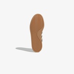 adidas Grand Court 2.0 Erkek Siyah Sneaker