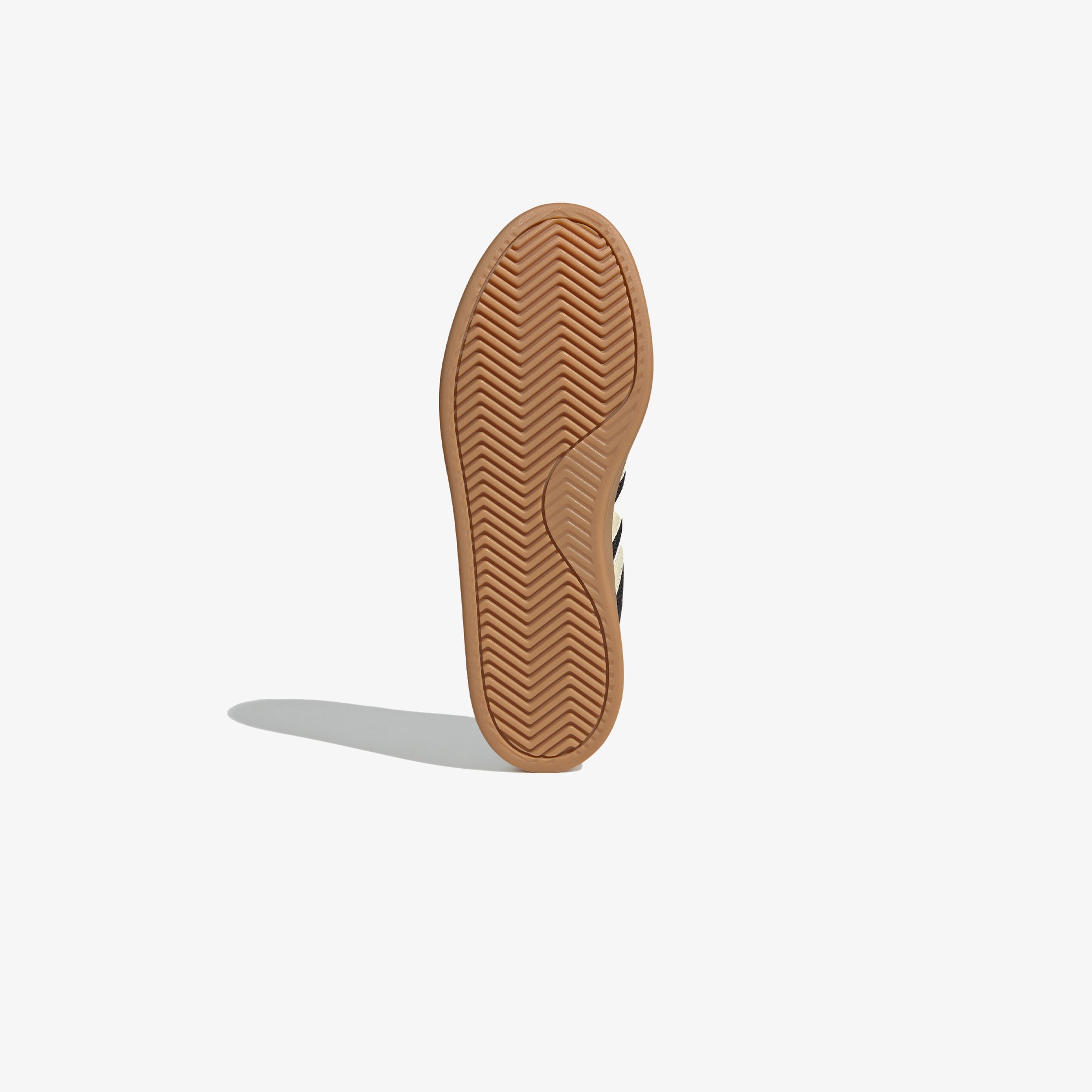 adidas Grand Court 2.0 Erkek Siyah Sneaker