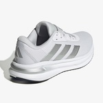 adidas Galaxy 7 Kadın Gri Koşu Ayakkabısı