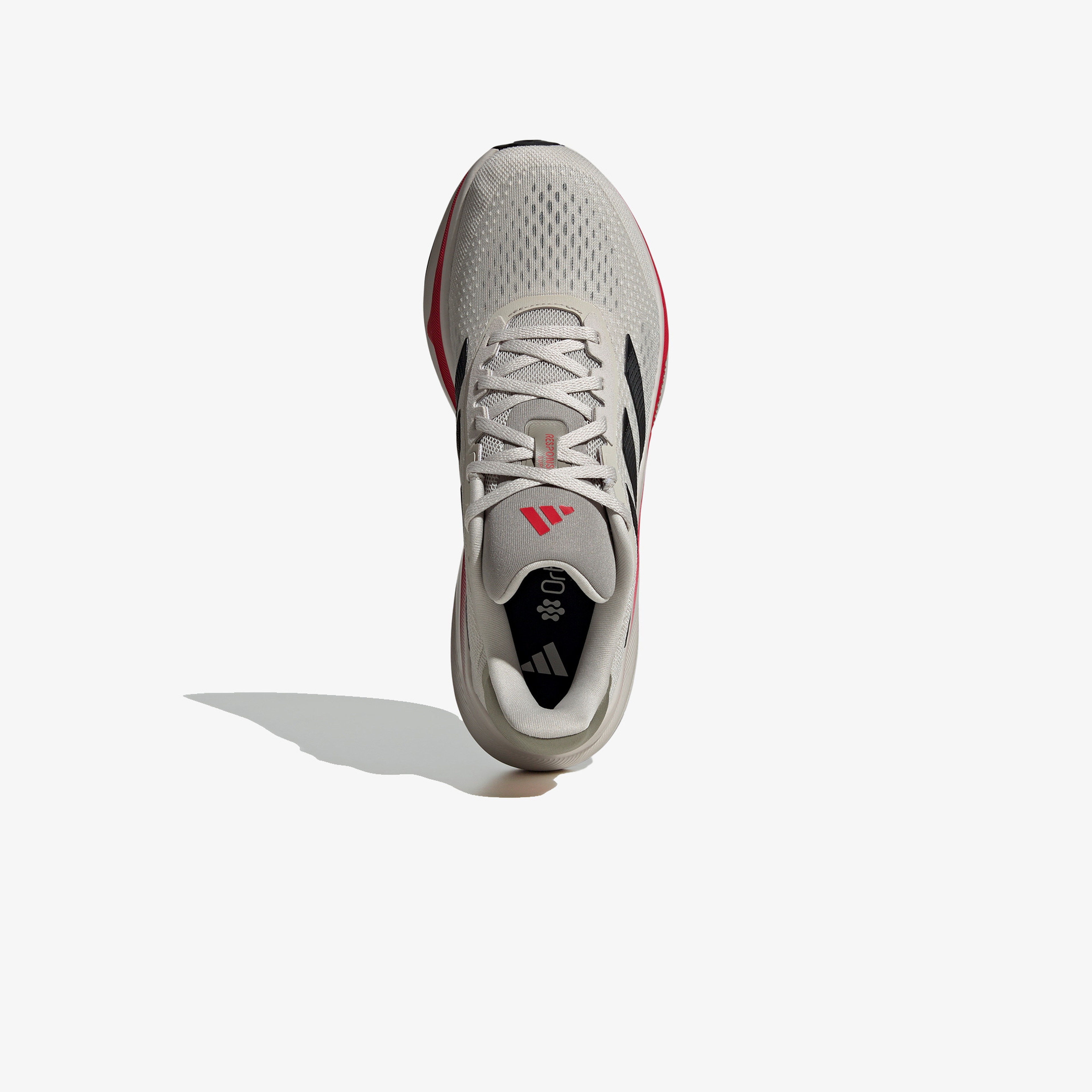 adidas Response Super Erkek Gri Koşu Ayakkabısı42JI4631| Occasion