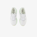 New Balance 680 Kadın Beyaz Koşu Ayakkabısı