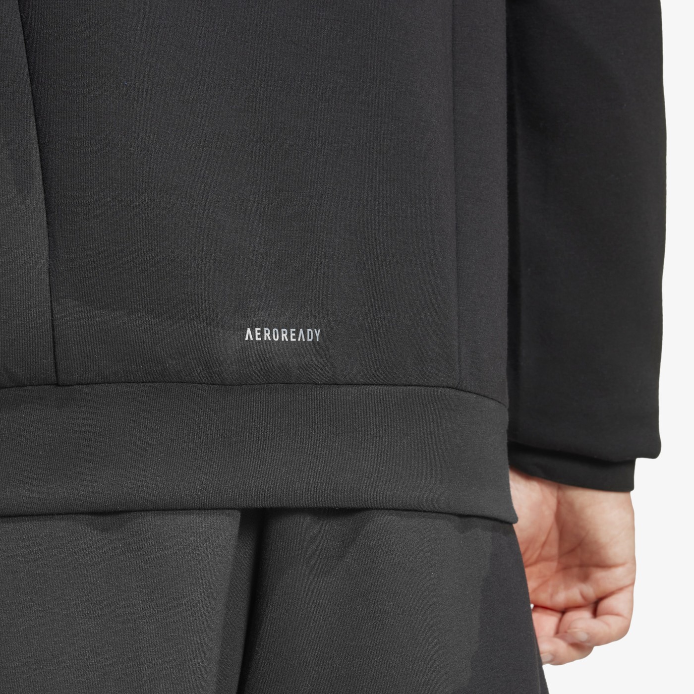 product_detail_image