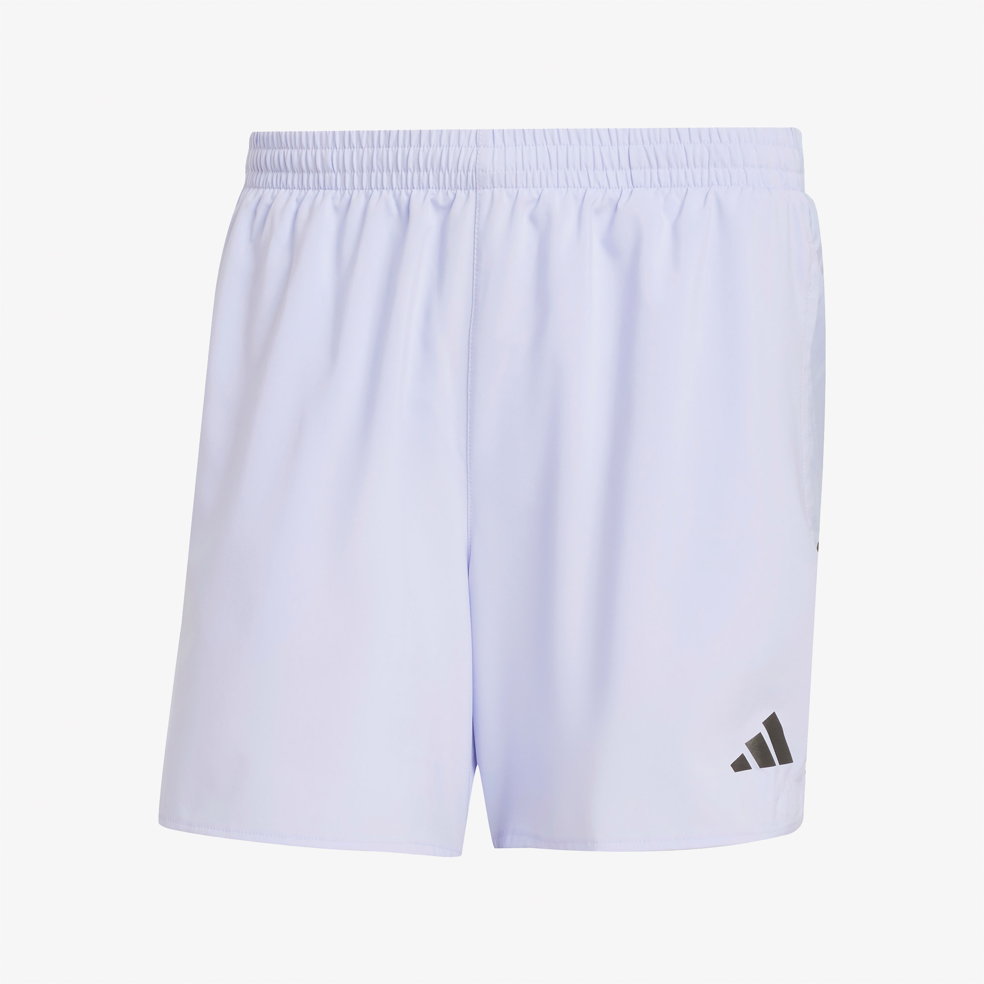 adidas Otr B Cb Sho Erkek Mor Koşu Şortu