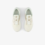 New Balance Arishi Kadın Siyah Koşu Ayakkabısı