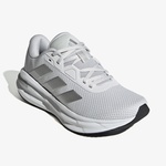 adidas Galaxy 7 Kadın Gri Koşu Ayakkabısı