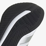 adidas Galaxy 7 Kadın Gri Koşu Ayakkabısı