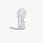 adidas Runfalcon 5 Kadın Siyah Koşu Ayakkabısı