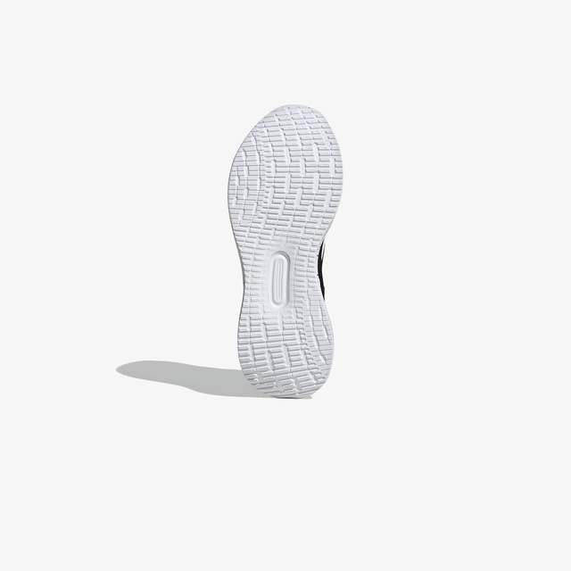 Adidas Siyah Adidas Runfalcon 5