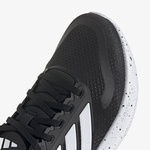 adidas Runfalcon 5 Kadın Siyah Koşu Ayakkabısı