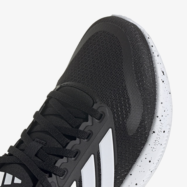 Adidas Siyah Adidas Runfalcon 5
