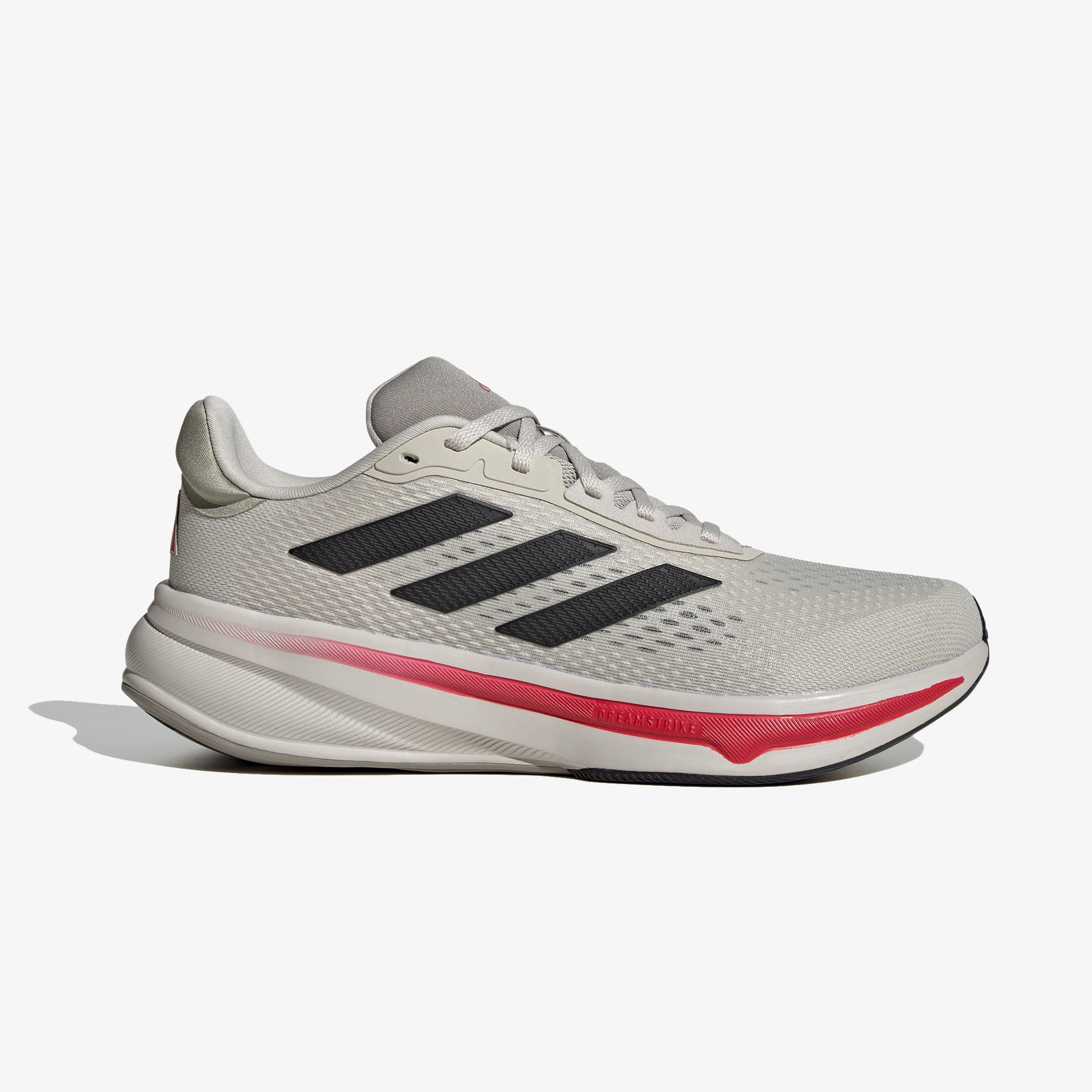 透明なる自己　シドニー・M・ジュラード adidas ZX 8000 ÇİVİSİZ GOLF AYAKKABISI - Beyaz | adidas Türkiye