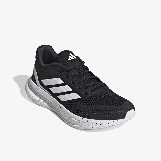 Adidas Siyah Adidas Runfalcon 5