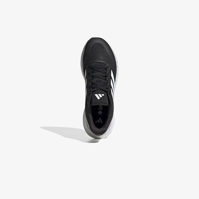 Adidas Siyah Adidas Runfalcon 5