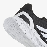 adidas Runfalcon 5 Kadın Siyah Koşu Ayakkabısı