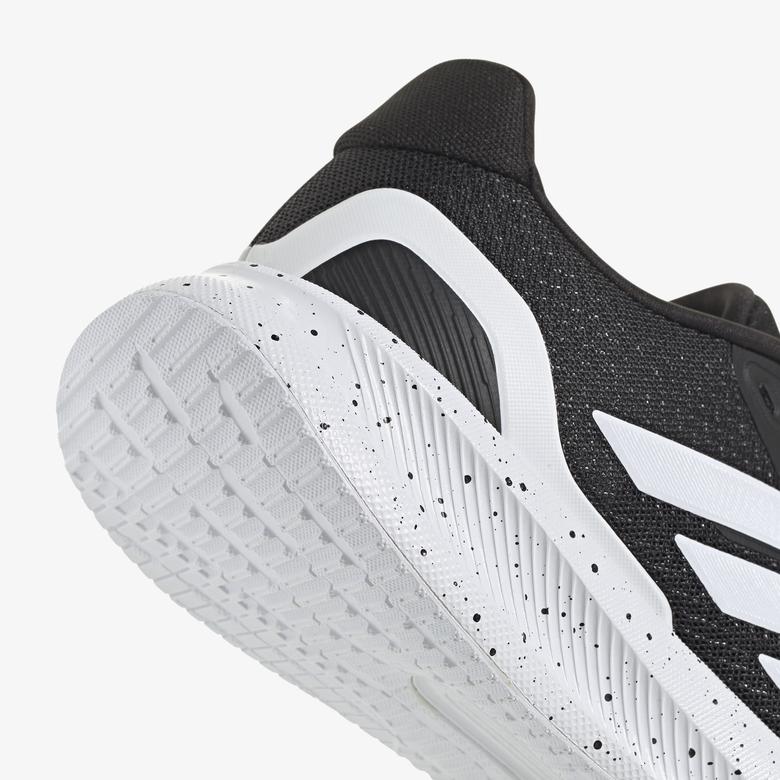 adidas Runfalcon 5 Kadın Siyah Koşu Ayakkabısı