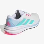 adidas Questar 3 Kadın Beyaz Koşu Ayakkabısı